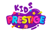 Kids Prestige PT