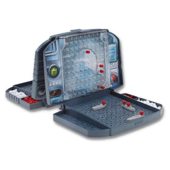 BATTLESHIP - Jogo de Tabuleiro