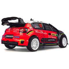 CITROËN C3 WRC - Ninco