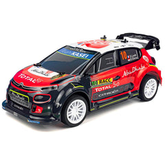 CITROËN C3 WRC - Ninco