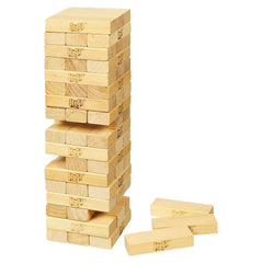 JOGO JENGA - CLASSICO