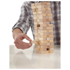 JOGO JENGA - CLASSICO