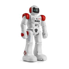 NINCO ROBOT SENSOR - CONTROLO GESTUAL