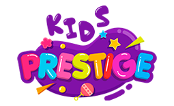 Kids Prestige PT